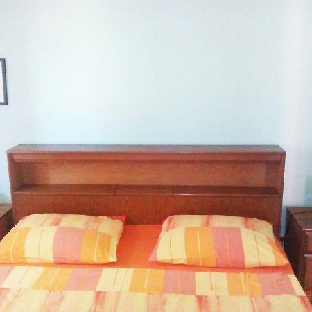 Apartments Petko Rogoznica  Kültér fotó